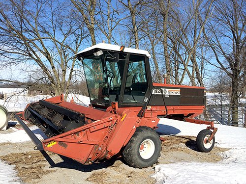 Property photo 41 - ONLINE ONLY EQUIPMENT AUCTION